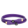RODE Kabel HDMI 2.0 3m Fioletowy C3PU - 1295286 - zdjęcie 2